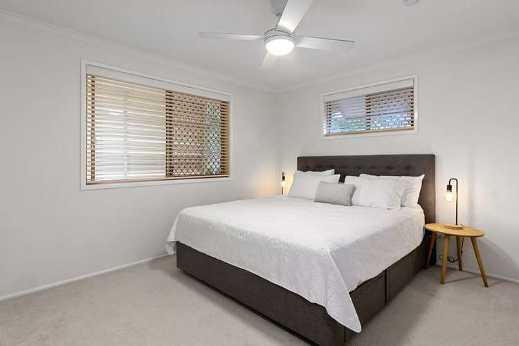 Fourth view of Homely house listing, 4 Copernicus Street, Wynnum West QLD 4178