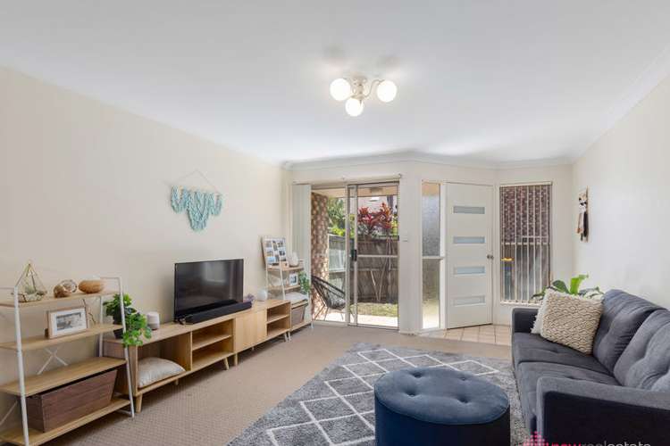 Third view of Homely townhouse listing, 7/11 Phillip Street, Coffs Harbour NSW 2450