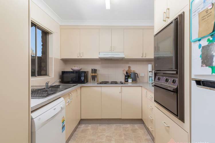 Fourth view of Homely townhouse listing, 7/11 Phillip Street, Coffs Harbour NSW 2450