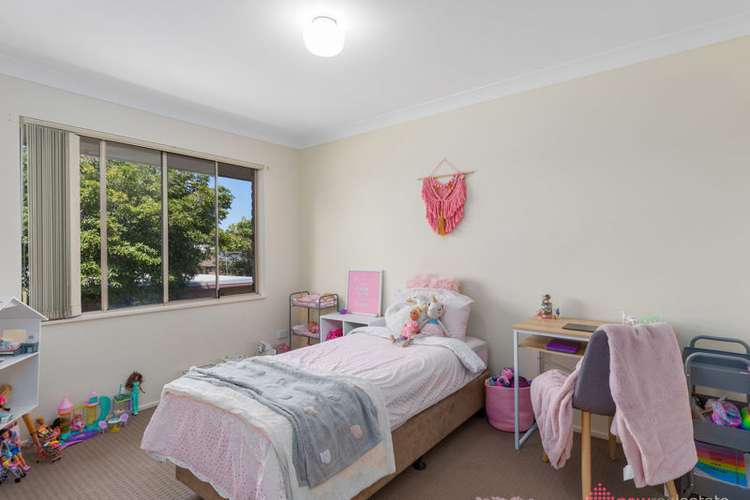 Sixth view of Homely townhouse listing, 7/11 Phillip Street, Coffs Harbour NSW 2450