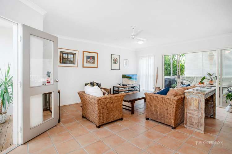 Third view of Homely unit listing, 2/12 William Street, Noosaville QLD 4566