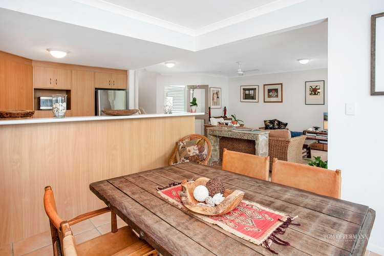 Fifth view of Homely unit listing, 2/12 William Street, Noosaville QLD 4566