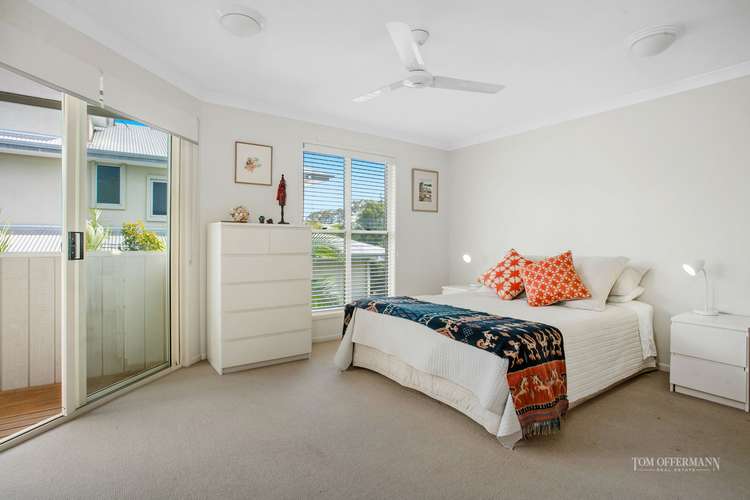 Sixth view of Homely unit listing, 2/12 William Street, Noosaville QLD 4566