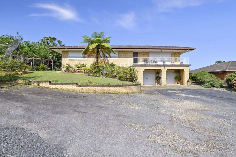 Third view of Homely house listing, 46 Mackays Road, Coffs Harbour NSW 2450