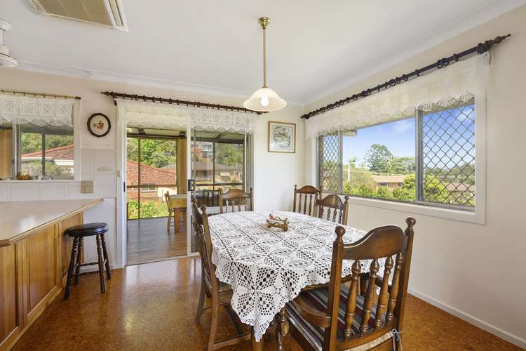 Sixth view of Homely house listing, 46 Mackays Road, Coffs Harbour NSW 2450