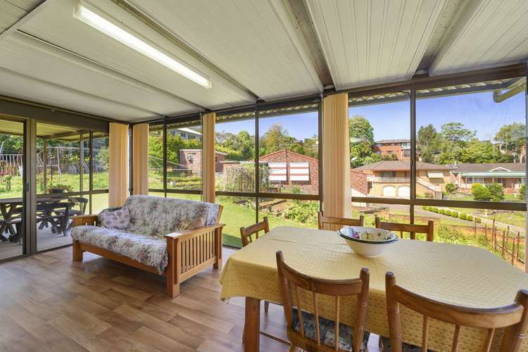 Seventh view of Homely house listing, 46 Mackays Road, Coffs Harbour NSW 2450