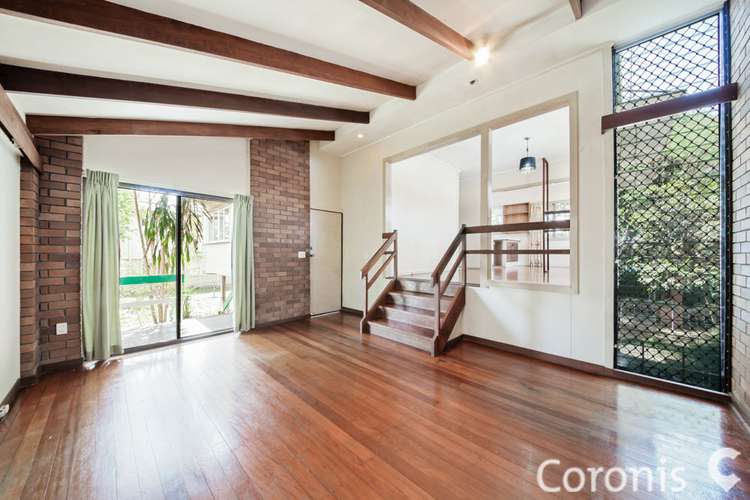 Second view of Homely house listing, 66 Goman Street, Sunnybank Hills QLD 4109