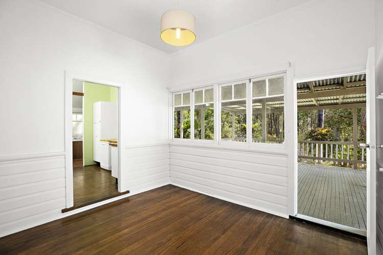 Fifth view of Homely house listing, 69 Blackbutt Ave, Sandy Beach NSW 2456