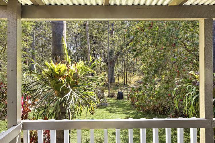 Sixth view of Homely house listing, 69 Blackbutt Ave, Sandy Beach NSW 2456