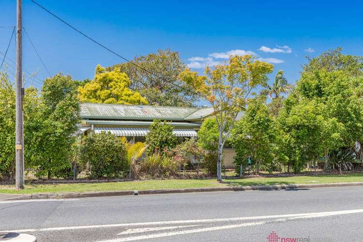 Main view of Homely house listing, 50 Shephards Lane, Coffs Harbour NSW 2450