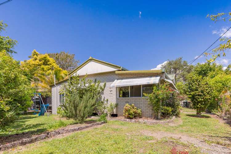 Second view of Homely house listing, 50 Shephards Lane, Coffs Harbour NSW 2450