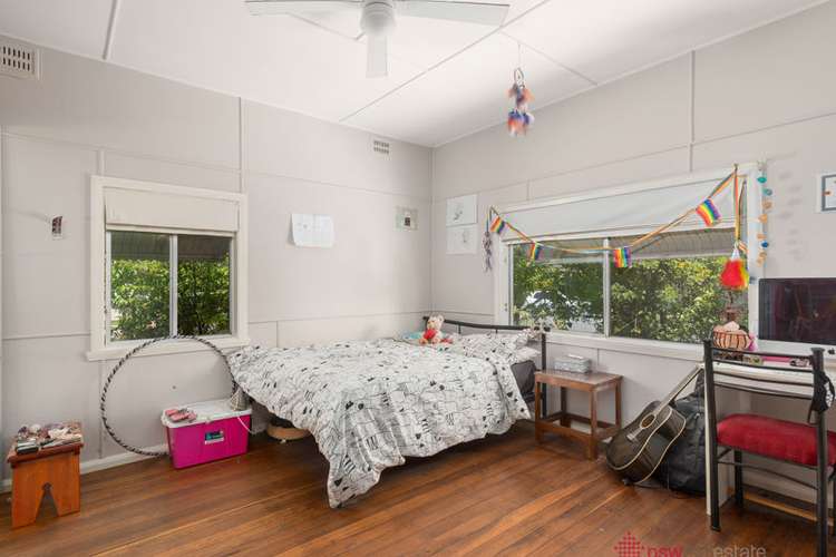 Sixth view of Homely house listing, 50 Shephards Lane, Coffs Harbour NSW 2450