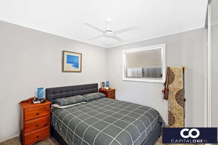 Fourth view of Homely house listing, 1a Blackford Avenue, Kanwal NSW 2259