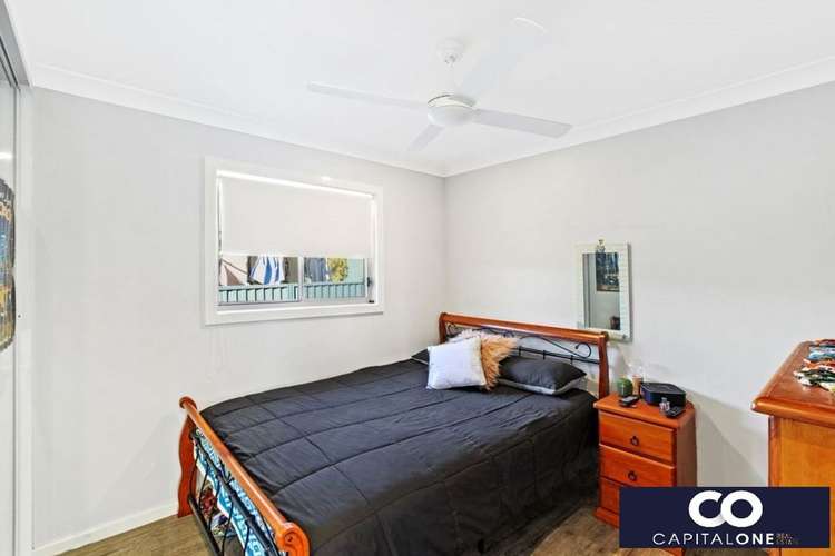 Fifth view of Homely house listing, 1a Blackford Avenue, Kanwal NSW 2259