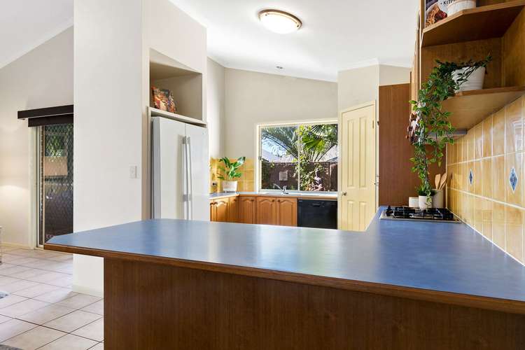 Fourth view of Homely house listing, 19 Southerden Drive, North Lakes QLD 4509