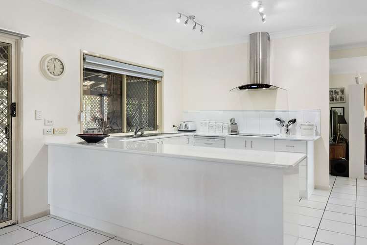 Second view of Homely house listing, 46-52 Bradford Road, Burpengary East QLD 4505