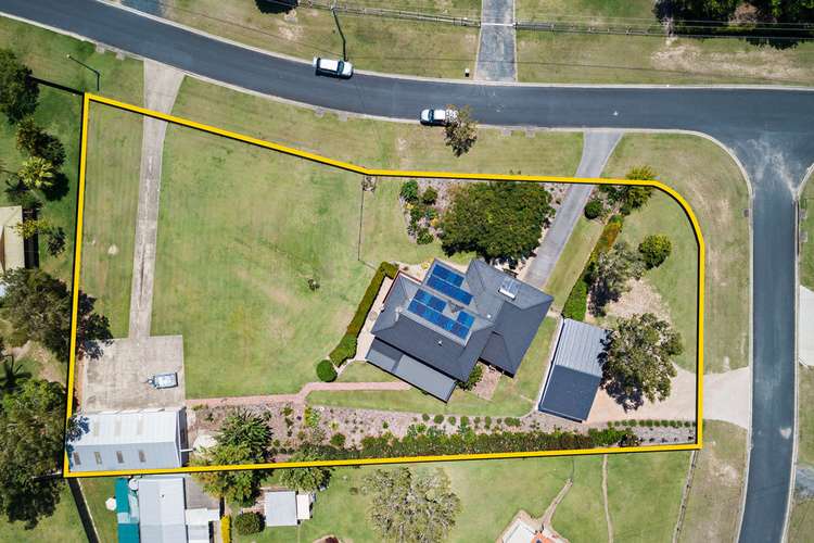 Sixth view of Homely house listing, 46-52 Bradford Road, Burpengary East QLD 4505