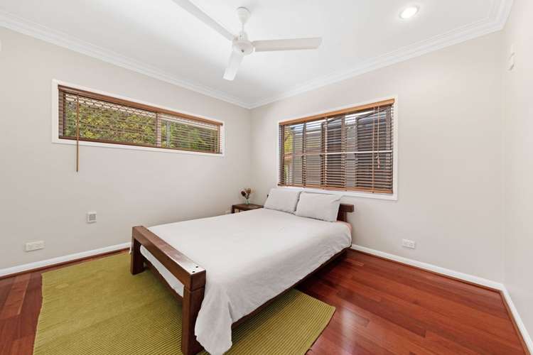 Seventh view of Homely unit listing, 1/4 Vallely Street, Freshwater QLD 4870