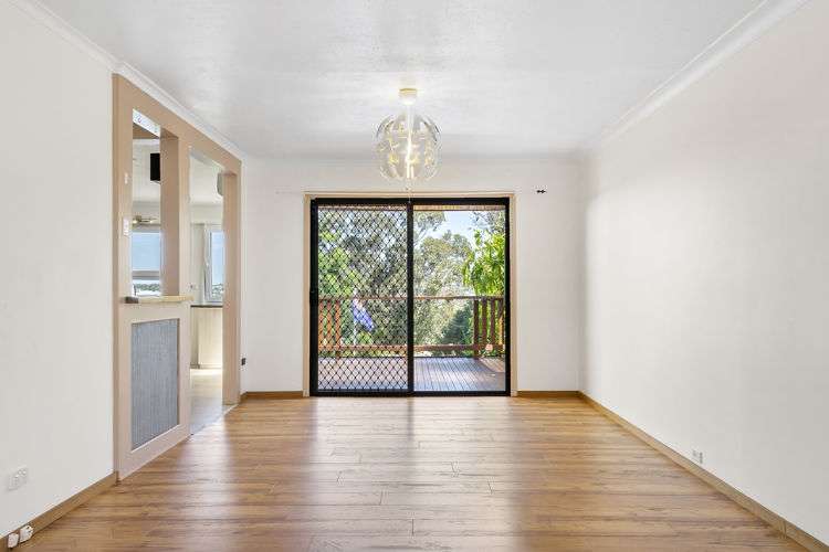 Fourth view of Homely house listing, 12A Cansdale Street, Blacktown NSW 2148
