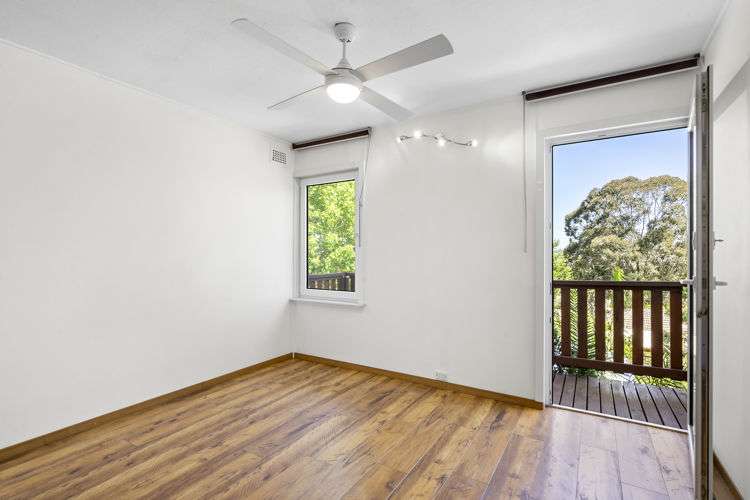 Fifth view of Homely house listing, 12A Cansdale Street, Blacktown NSW 2148