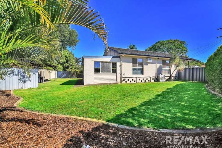 Third view of Homely house listing, 17 Pavlu Street, Wynnum West QLD 4178