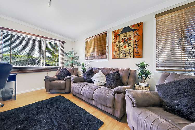 Fifth view of Homely house listing, 17 Pavlu Street, Wynnum West QLD 4178
