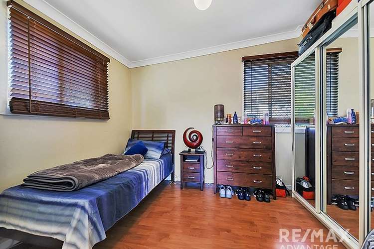 Sixth view of Homely house listing, 17 Pavlu Street, Wynnum West QLD 4178