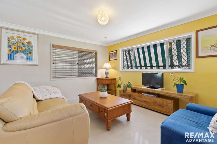 Third view of Homely house listing, 85 Regent Street, Wynnum West QLD 4178