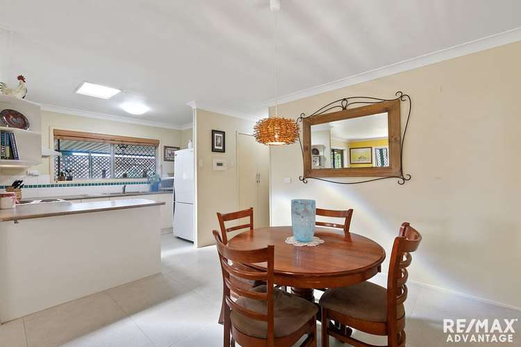 Fifth view of Homely house listing, 85 Regent Street, Wynnum West QLD 4178