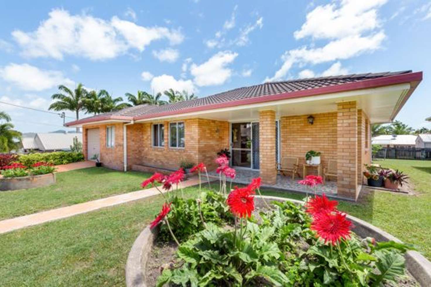 Main view of Homely house listing, 68 Eaglemount Road, Beaconsfield QLD 4740