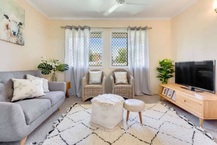 Third view of Homely house listing, 68 Eaglemount Road, Beaconsfield QLD 4740
