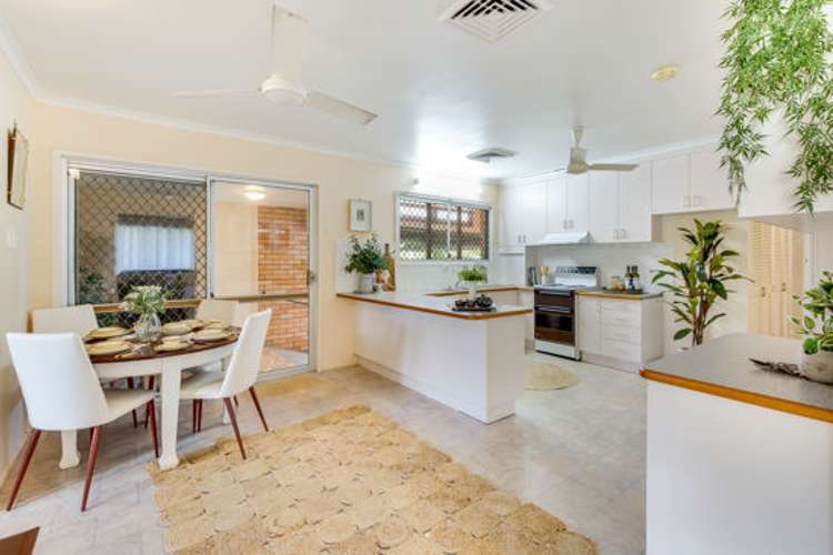 Fourth view of Homely house listing, 68 Eaglemount Road, Beaconsfield QLD 4740