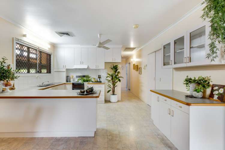 Sixth view of Homely house listing, 68 Eaglemount Road, Beaconsfield QLD 4740