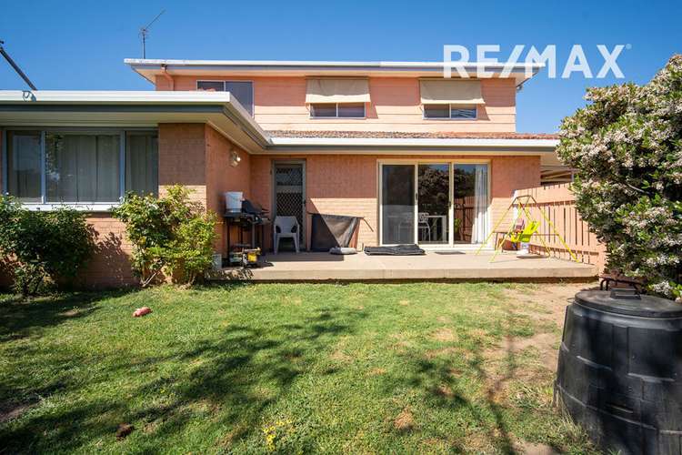 Main view of Homely house listing, 55 White Avenue, Kooringal NSW 2650