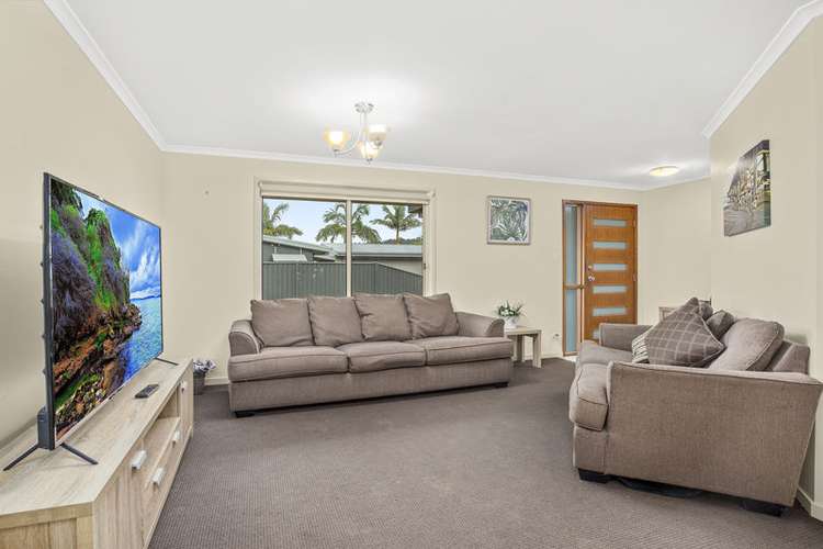 Fourth view of Homely house listing, 16 McEntyre St, Coffs Harbour NSW 2450