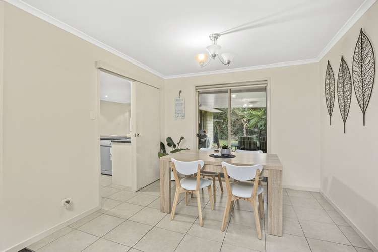 Fifth view of Homely house listing, 16 McEntyre St, Coffs Harbour NSW 2450