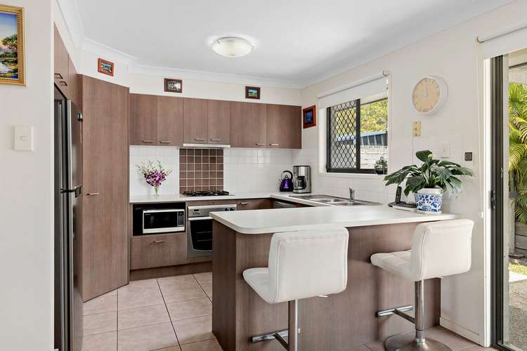 Third view of Homely house listing, 25/18 Nambucca Close, Murrumba Downs QLD 4503