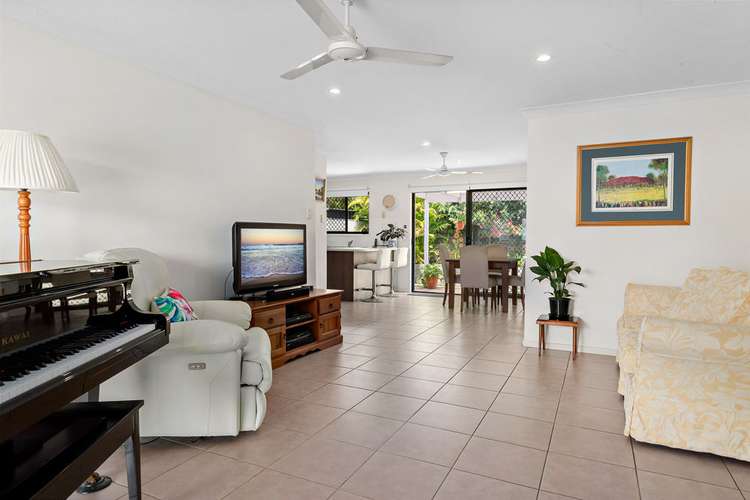 Fourth view of Homely house listing, 25/18 Nambucca Close, Murrumba Downs QLD 4503