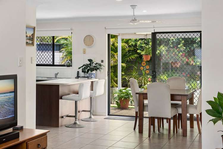 Fifth view of Homely house listing, 25/18 Nambucca Close, Murrumba Downs QLD 4503