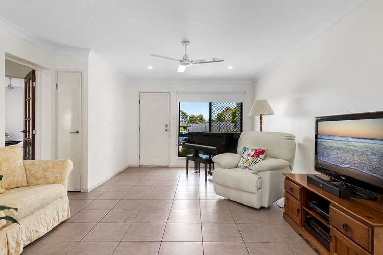 Sixth view of Homely house listing, 25/18 Nambucca Close, Murrumba Downs QLD 4503