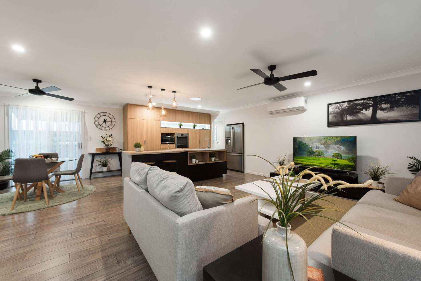 Main view of Homely house listing, 28 Beverley Street, Morningside QLD 4170