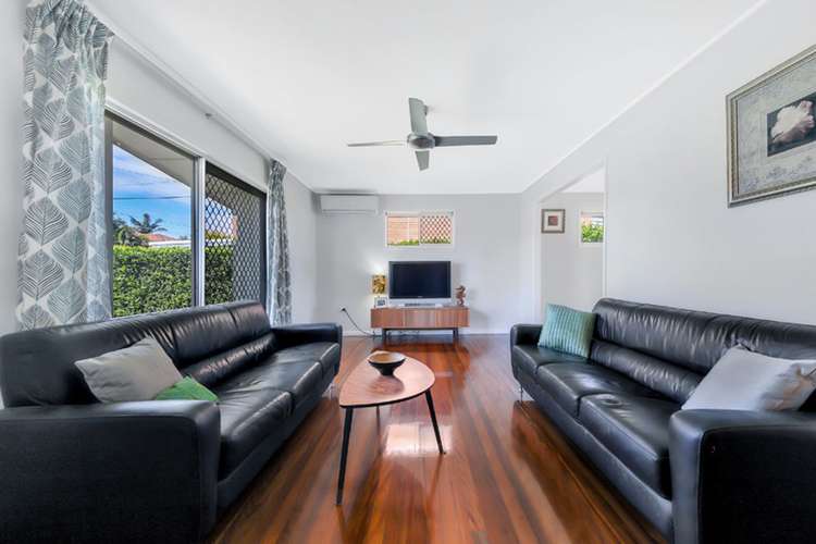 Second view of Homely house listing, 10 Tantani Street, Manly West QLD 4179