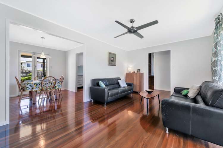 Third view of Homely house listing, 10 Tantani Street, Manly West QLD 4179