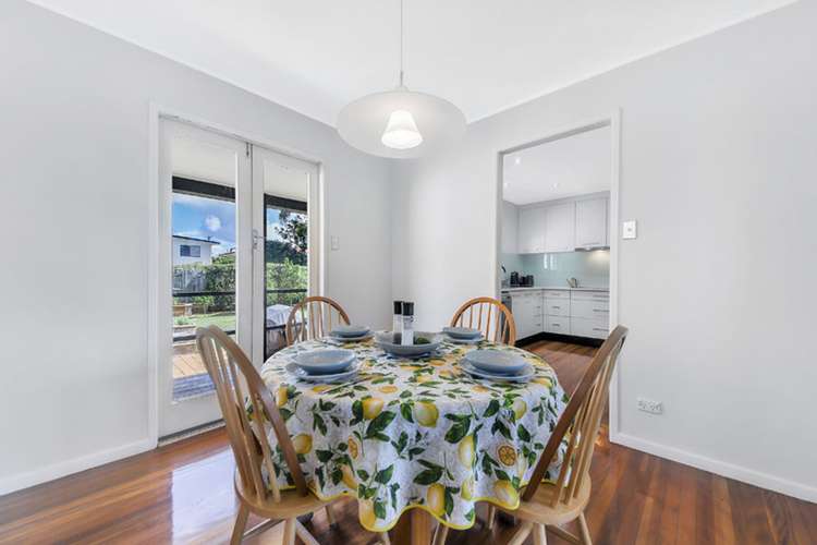 Fourth view of Homely house listing, 10 Tantani Street, Manly West QLD 4179