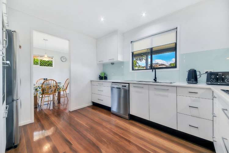 Sixth view of Homely house listing, 10 Tantani Street, Manly West QLD 4179