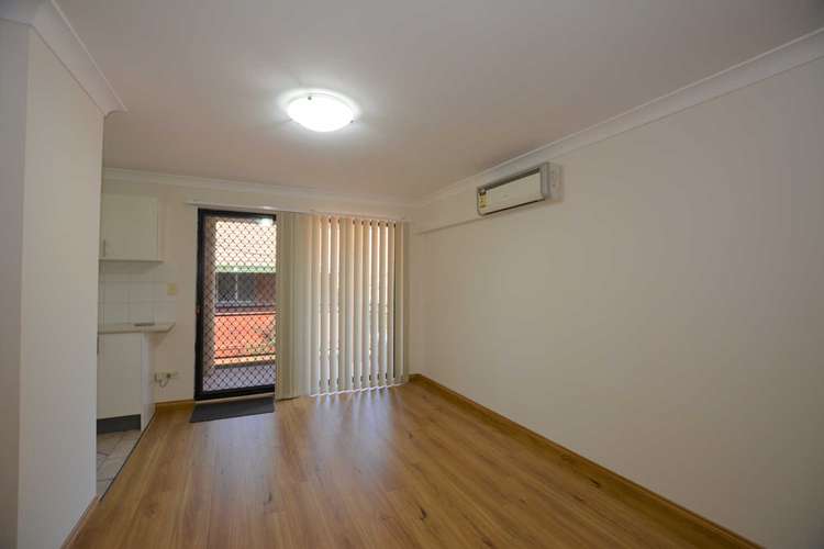 Third view of Homely unit listing, 18/43-47 NEWMAN STREET, Merrylands NSW 2160