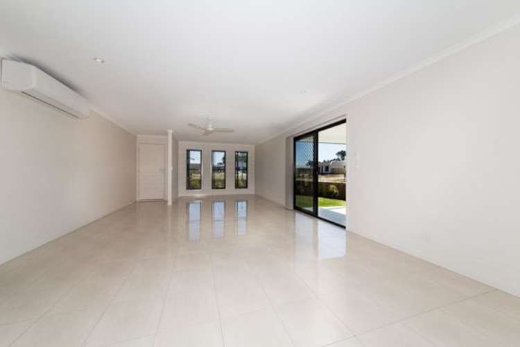 Main view of Homely house listing, 1/42 Bangalow Street, Morayfield QLD 4506