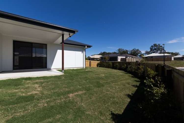 Fourth view of Homely house listing, 1/42 Bangalow Street, Morayfield QLD 4506