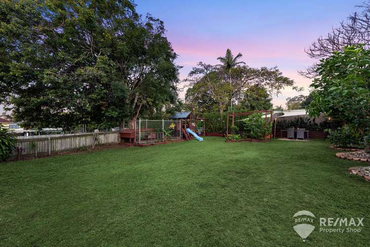 Second view of Homely house listing, 5 Herbert Street, Brighton QLD 4017
