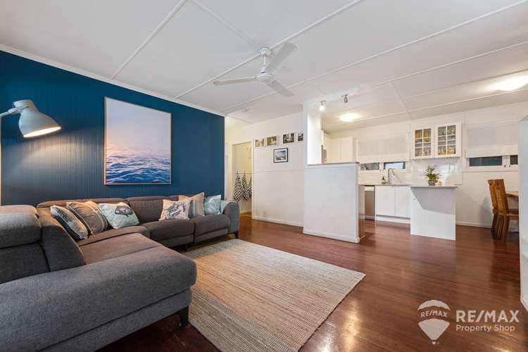 Third view of Homely house listing, 5 Herbert Street, Brighton QLD 4017